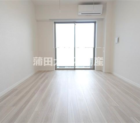 ARCOBALENO UMEYASHIKI アルコバレーノ梅屋敷
