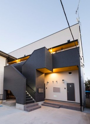 Casa　K
