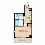 Ｅｓｐｏｉｒ（エスポワ－ル）の画像