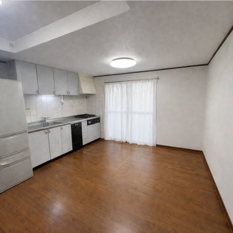 一乗寺梅ノ木町のその他