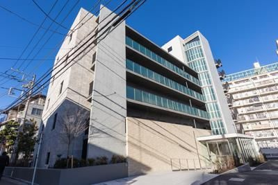 Ｓａｋｕｒａｓ　Ｇｏｔａｎｄａ