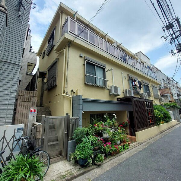 さつきのその他