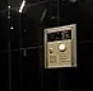 コンフォート駒込のセキュリティ