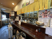 鈴木町駅徒歩11分 藤崎1丁目店舗1階 8.39坪 居酒屋居抜きの画像