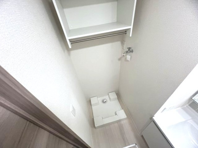 【設備】 | kanemasa