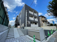 Ｒｅｇｕｌｕｓ（レグルス）の画像
