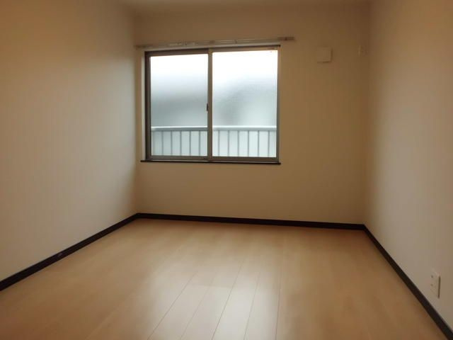 グラジーエ大久保の画像