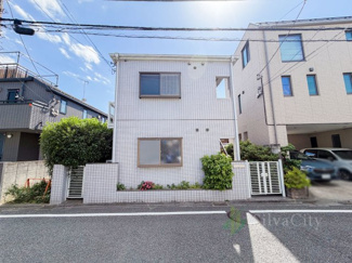 【外観】 | 世田谷区経堂3丁目