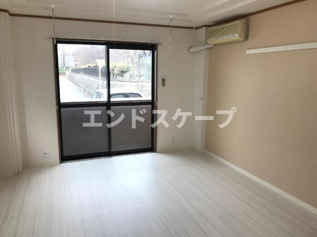 クレバーの居間・リビング|室内
高崎、前橋のお部屋探しはエンドスケープまで！お客様の理想お聞かせ下さい♪