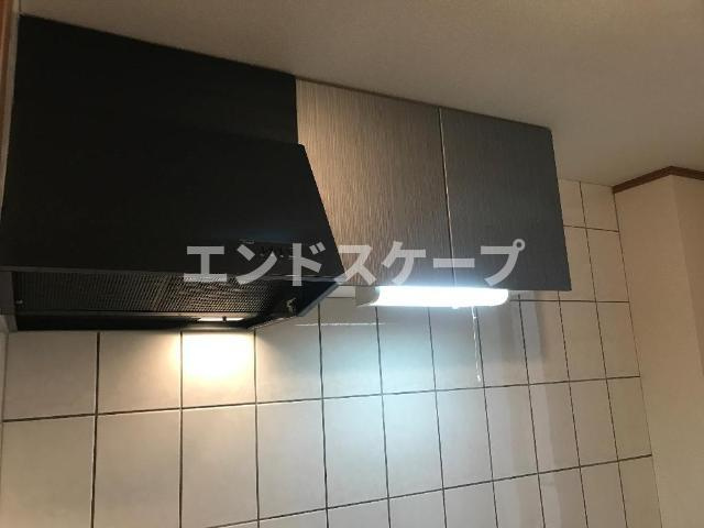 クレバーのキッチン|収納
高崎、前橋のお部屋探しはエンドスケープまで！お客様の理想お聞かせ下さい♪