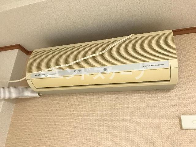 クレバーの設備|エアコン
高崎、前橋のお部屋探しはエンドスケープまで！お客様の理想お聞かせ下さい♪