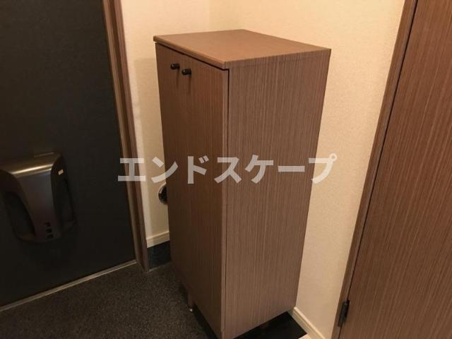 クレバーの玄関|玄関
高崎、前橋のお部屋探しはエンドスケープまで！お客様の理想お聞かせ下さい♪