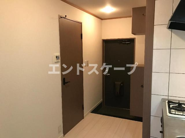 クレバーのキッチン|キッチン
高崎、前橋のお部屋探しはエンドスケープまで！お客様の理想お聞かせ下さい♪