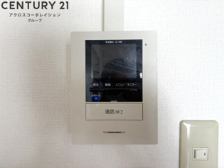 宝塚安倉（4）8号棟のその他物件画像