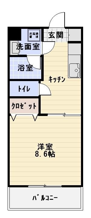 アルデーアピーノ