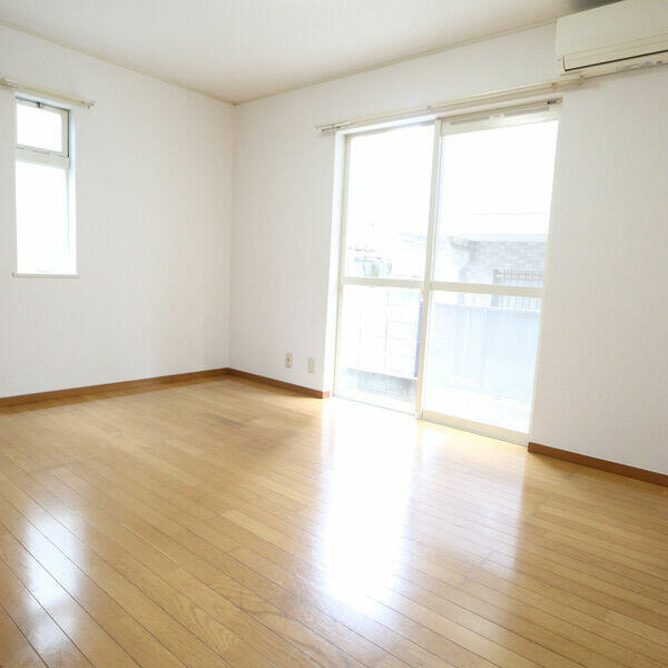K.M.H.COURT FOREST Bのその他