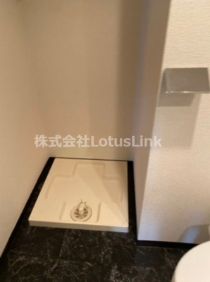 【設備】 | パークキューブ八丁堀