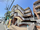 ウィズ富松2番館の画像