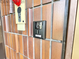 ウィズ富松2番館のその他物件画像