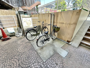 ウィズ富松2番館のその他物件画像