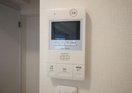 ※写真と異なる場合は現状優先 