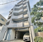 ユアコート東長崎の画像