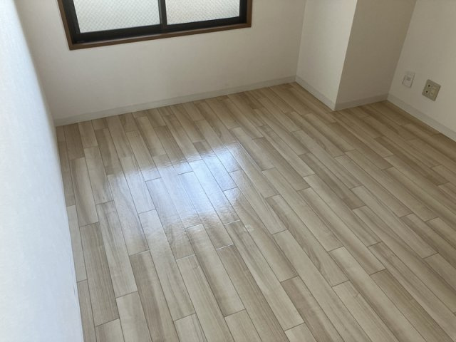 ボヌールヴィラ中百舌鳥のセキュリティ|ボヌールヴィラ中百舌鳥