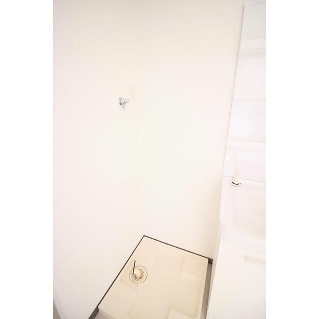 川口市長蔵１丁目の賃貸マンションの設備