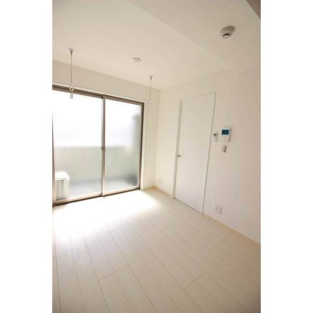 川口市長蔵１丁目の賃貸マンションのその他