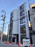 アーバンフロント日暮里の画像