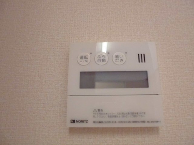 ロイヤルティアラⅡ・Ⅲ Ⅱのセキュリティ