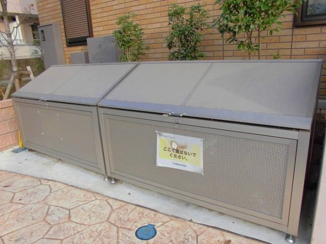 ロイヤルティアラⅡ・Ⅲ Ⅱのその他