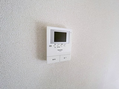 【セキュリティ】 | S-FORT新瑞橋【名古屋市賃貸・エレベーター】