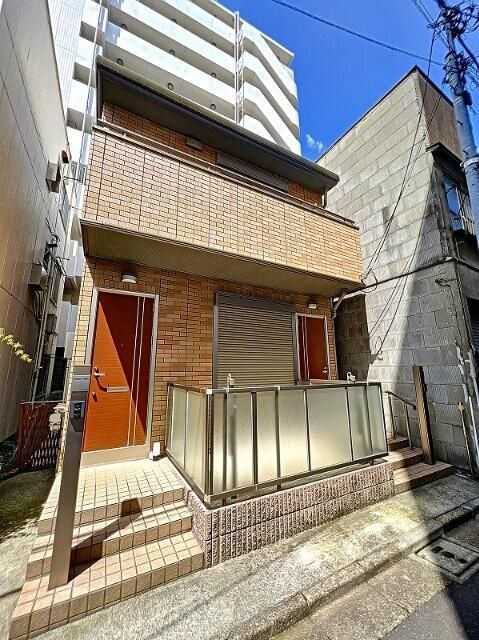 フォレストハイム