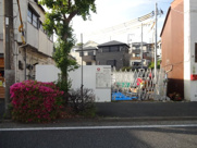 D Paina弘明寺２の画像