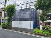 D Paina弘明寺２の画像