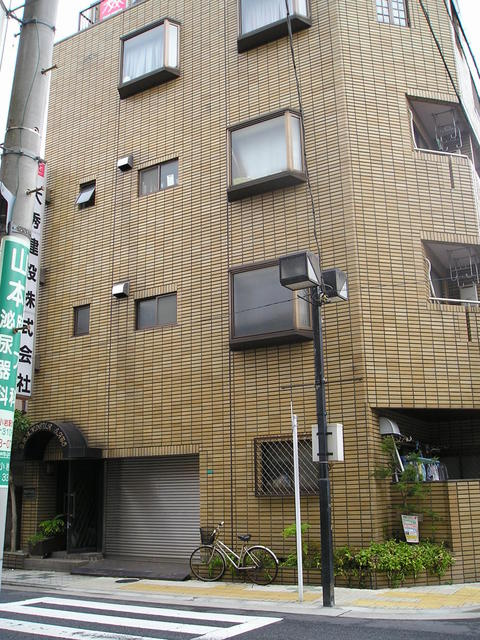 グランデュールSATOの画像