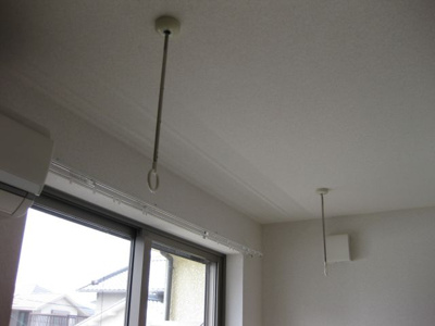【設備】 | アウグスタ