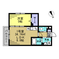 ASJ南流山の画像