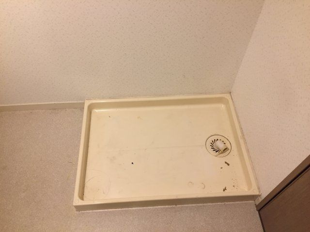 ザ・ガーデンタワーズ・サンライズタワーの設備