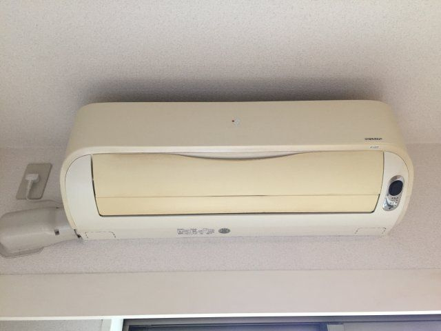 ザ・ガーデンタワーズ・サンライズタワーのその他