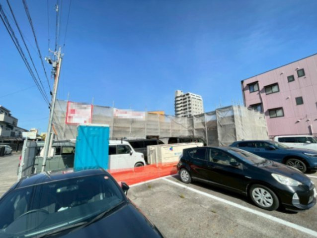 prosperity kotobuki