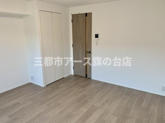 【洋室】 | エストゥルース御嶽山 | エストゥルース御嶽山