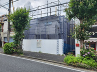 D Paina弘明寺２の画像