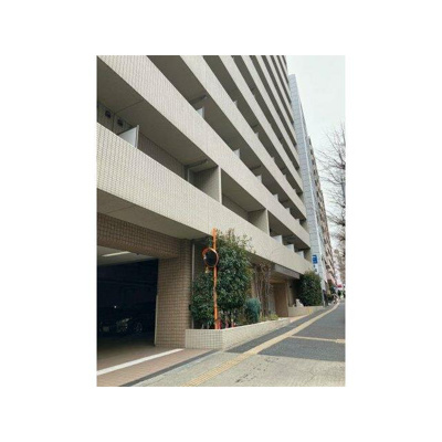 【その他】 | スカイコート・ヴィーダ五反田ウエスト