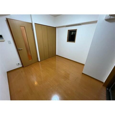 【内装】 | スカイコート・ヴィーダ五反田ウエスト