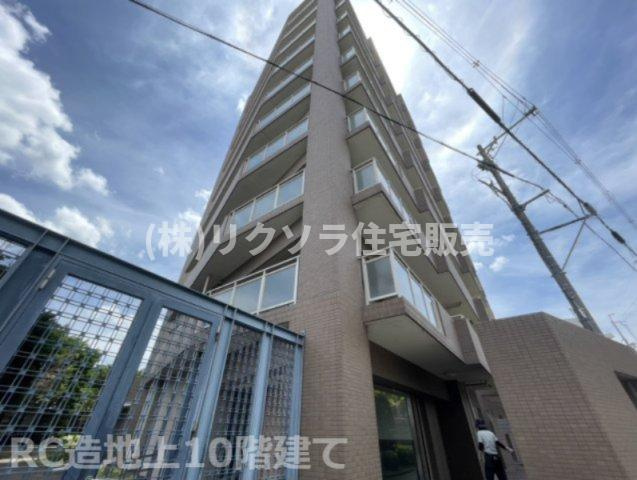ネオグランデ香里山手の構造・工法・仕様|■物件内覧・資金計画相談・住宅ローン相談、リフォーム相談、お問合せ受付中■
※当日・翌日のご内覧、ご相談はお電話でのお問合せがスムーズです！