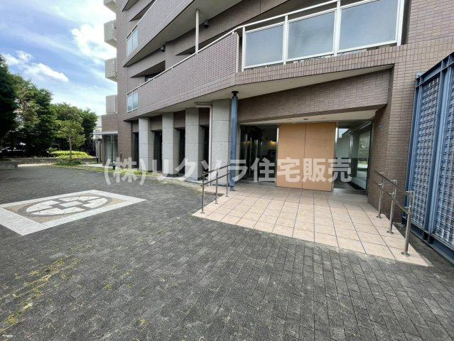 ネオグランデ香里山手|■物件内覧・資金計画相談・住宅ローン相談、リフォーム相談、お問合せ受付中■
※当日・翌日のご内覧、ご相談はお電話でのお問合せがスムーズです！