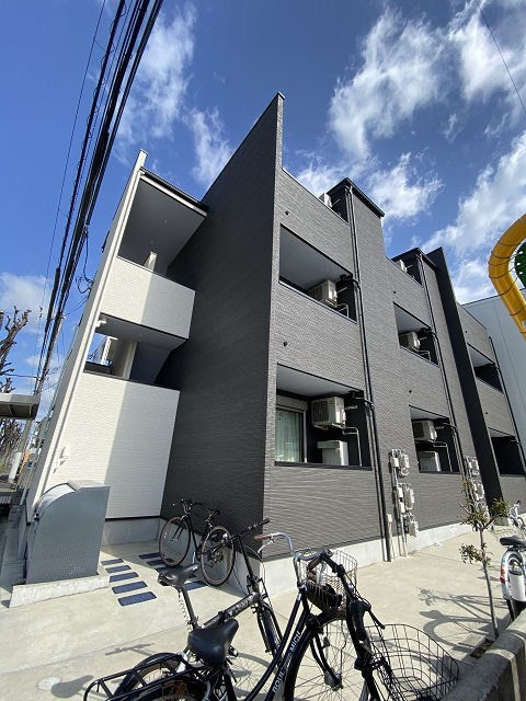 コンパルサ次屋
