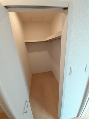 【収納】 | レタン砂町